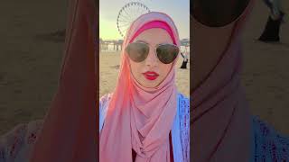 Den Hague Beach #denhaag