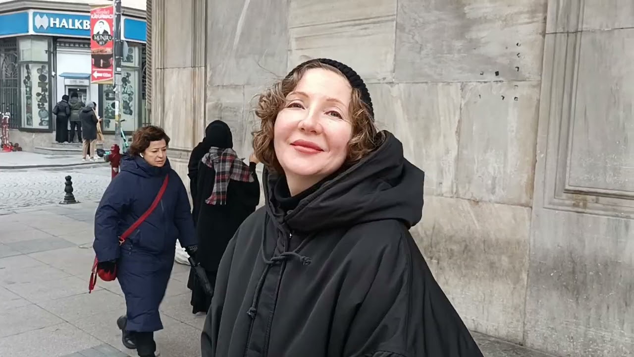 2025 12 31 new year in istanbul