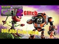 500,000 Coins in 5 Minutes Glitch (2021 Still Works) | Plants vs Zombies Garden Warfare 2