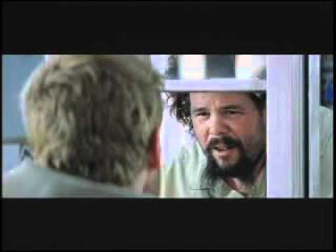 Memento Trailer.mov