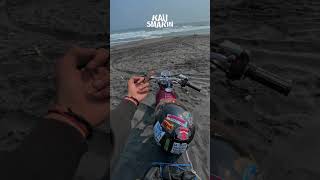 Download Lagu NDX AKA || SEMUANYA TAKAN MEMBUATMU SUKA PADAKU MP3