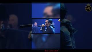 Dewa 19 Feat Isa Raja  Begitu Benar Begitu Salah dewa19 ahmaddhani dhani legend isaraja