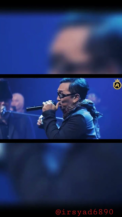 DEWA 19 feat ISA RAJA - BEGITU BENAR BEGITU SALAH #dewa19 #ahmaddhani #dhani #legend #isaraja