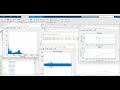 MFCC Feature Extraction in MATLAB | MATLABSolutions