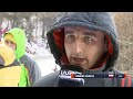 WILD Monte Carlo Moments You Forgot!