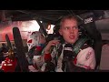 WILD Monte Carlo Moments You Forgot!