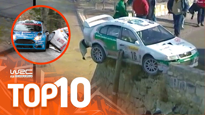 WILD Monte Carlo Moments You Forgot!