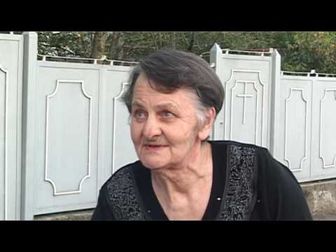 გენადი მარგველაშვილი ევდოშვილის ქუჩაზე მცხოვრებ ამომრჩევლებს შეხვდა