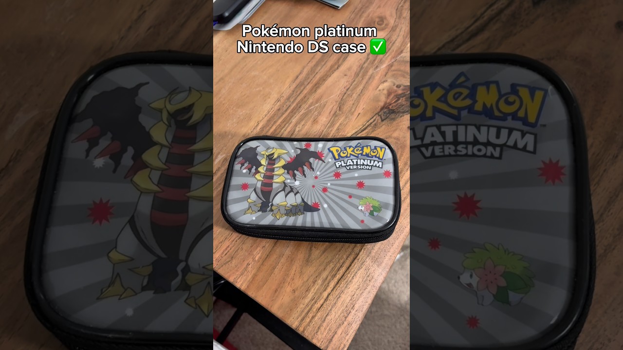 Я всегда ношу с собой коробку с Иви 