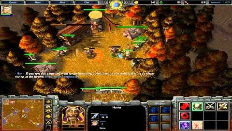 how to open gates :D