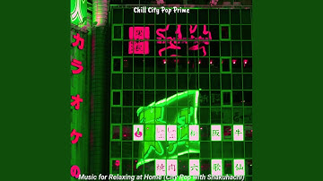 Modish Backdrops for Relaxing at Home