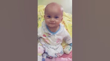 Ringtone Lucu banget ni bayi