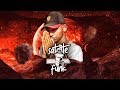 MC Motta Original - Eu e Ela (SatéliteFunk) DJ Gui Da Norte
