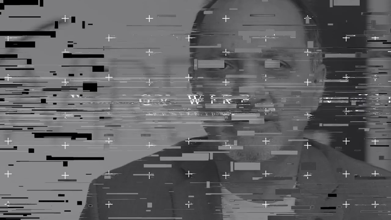 Darius Assemi on Launching GV Wire