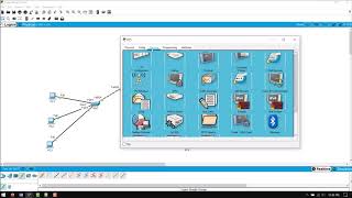 Famous 5. Implementing VLANs, Layer 2 Discovery Protocols, and EtherChannels Net Worth