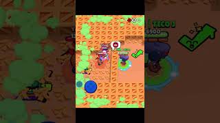 BROCK X 3 EL PRIMO (Knockout)🤯