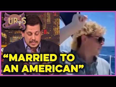 I Guess Milo Yiannopoulos Is Gay Again? At Least Married?