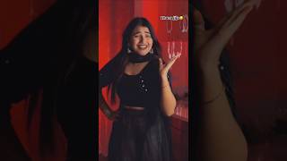 Jija Ji  Meeta Baroda Sonika Singh  Mansi Duhan  New Haryanvi Song 2025