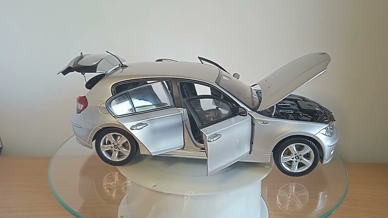 maxresdefault.jpg?sqp=-