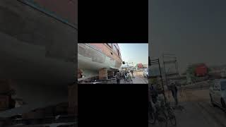 Engine Replacement Disaster: Massive Damage to Our Boat