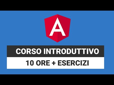 Video: Angular funziona su IE?