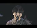 土岐麻子 / 「TOKI ASAKO LIVE 2018 &ldquo;SAFARI TOUR&rdquo; @HULIC HALL TOKYO」ダイジェスト [Full Version]