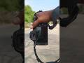 Dslr Camera Photography #shorts #ytshorts #youtubeshorts #dslrcamera #dslr #canon200d