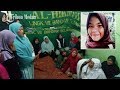 Pelaku Pembunuhan Sadis Siswi SMA 11 Medan Akhirnya Tertangkap