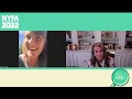 See Her Lens: Shelley Zalis and Meg McElroy