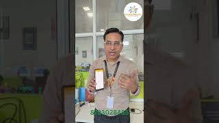 Smart Gold Loan Software for Modern Businesses