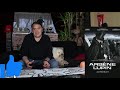 Ciné club du Vendredi -COFFRET VELOURS 2 DVD ARSENE LUPIN un film de jean-paul Salomé