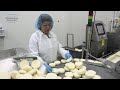 Arla foods  customized training with fox valley tech