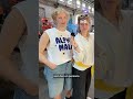 ”Många vet inte vad dragkings är”