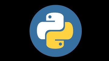 [UNИX]Совместная разработка на Python3 - №1: Открытая разработка и Python