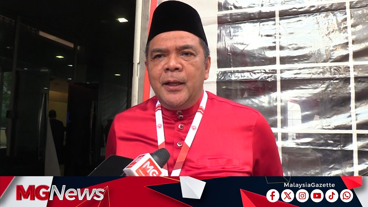 Isu Ternakan Babi di Selangor: Kajilah Implikasi Sedalam-Dalamnya - Johan