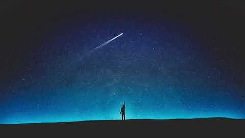 Fearless Motivation - The Universe In Me - Song Mix (Epic Music)