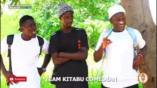Sateh nding kairama episode 360