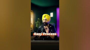 Instagram Automation - Automated instagram dm message 🤩✅