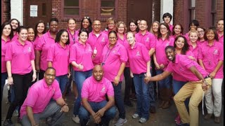 RSCO - Betances STEM Magnet School