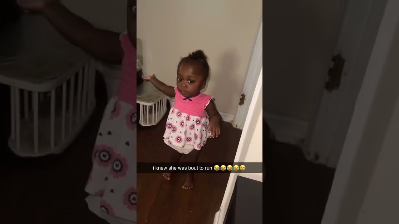 She Is TOO FUNNY Via Diorminae TT Shorts