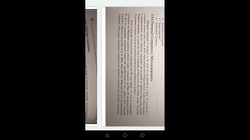 Computer in Education Lecture No. 4 By Ms Sadaf Asad