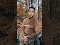 730 днів з часу коли про ВІЙНУ зрозуміли МАЙЖЕ всі Батальйон СВОБОДА 730 днів з часу коли про ВІЙНУ зрозуміли МАЙЖЕ всі Батальйон СВОБОДА