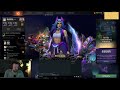 Dread 06.09.2023 | Dota 2 - Dazzle / Lone Druid