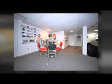 10104 Shapfield Ln, St Louis, MO home video tour