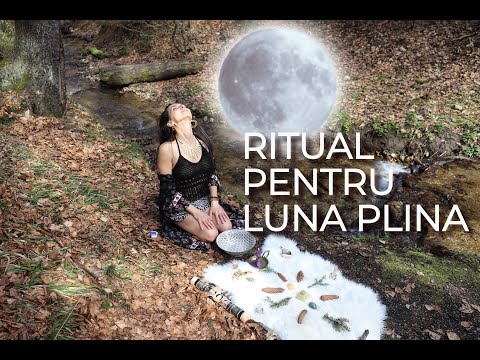 Video: Este Posibil Să Plantați Flori Pe O Lună Plină