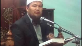 Jalol obodlik Abdulloh domla Ayolini Emib qo'ysa nima bo'ladi?