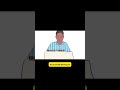 Chuyện gì sẽ xảy ra khi cơ thể bị nhiễm bức xạ hạt nhân.. #shorts #shortvideo #giaitri #chill