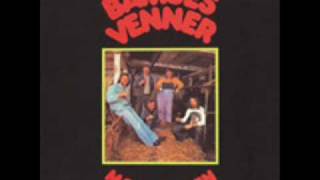 Bamses_Venner-Langsom-I-Nat.wmv