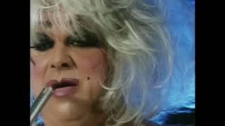 Divine - You Think You're a Man [ ], Full HD (Remastered and Upscaled)