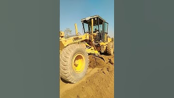 short video #grader #youtubeshorts #trending #trendingshorts Manjeet Grader